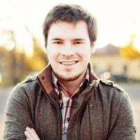 Отзыв от Иннокентий - Виза Destination Thailand