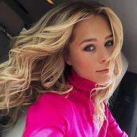 Отзыв от Галина - виза ДТВ