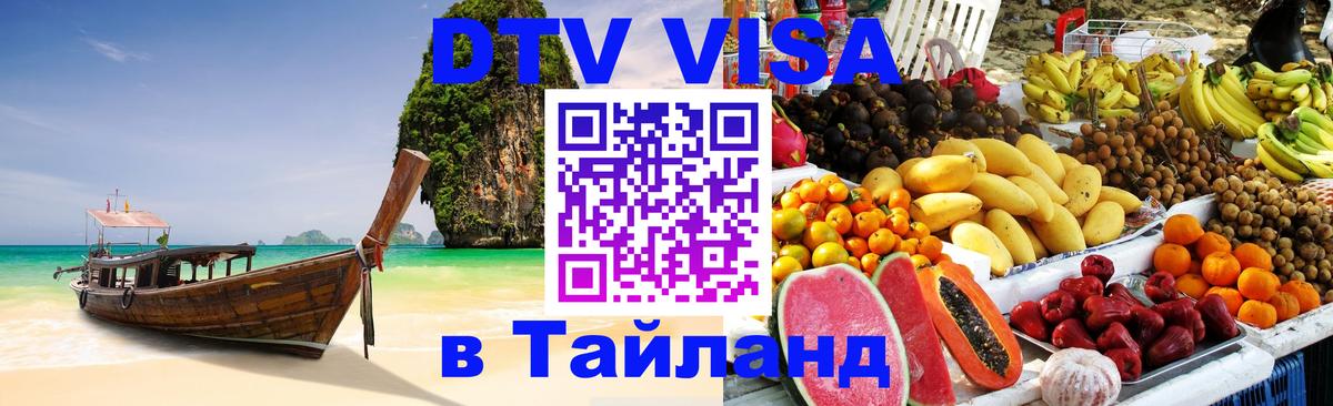Оформление DTV визы под ключ: стоимость и тарифы, только загранпаспорт - 18.11.2025 